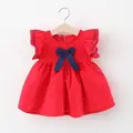 1060-Red