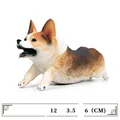 1088