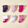 6Pair