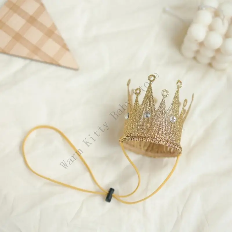 XXFE SHININING PIEZA PIEZA PIEZA DURABLE PARTA DURABLE OPINTOS COLOR múltiple - imagen 5