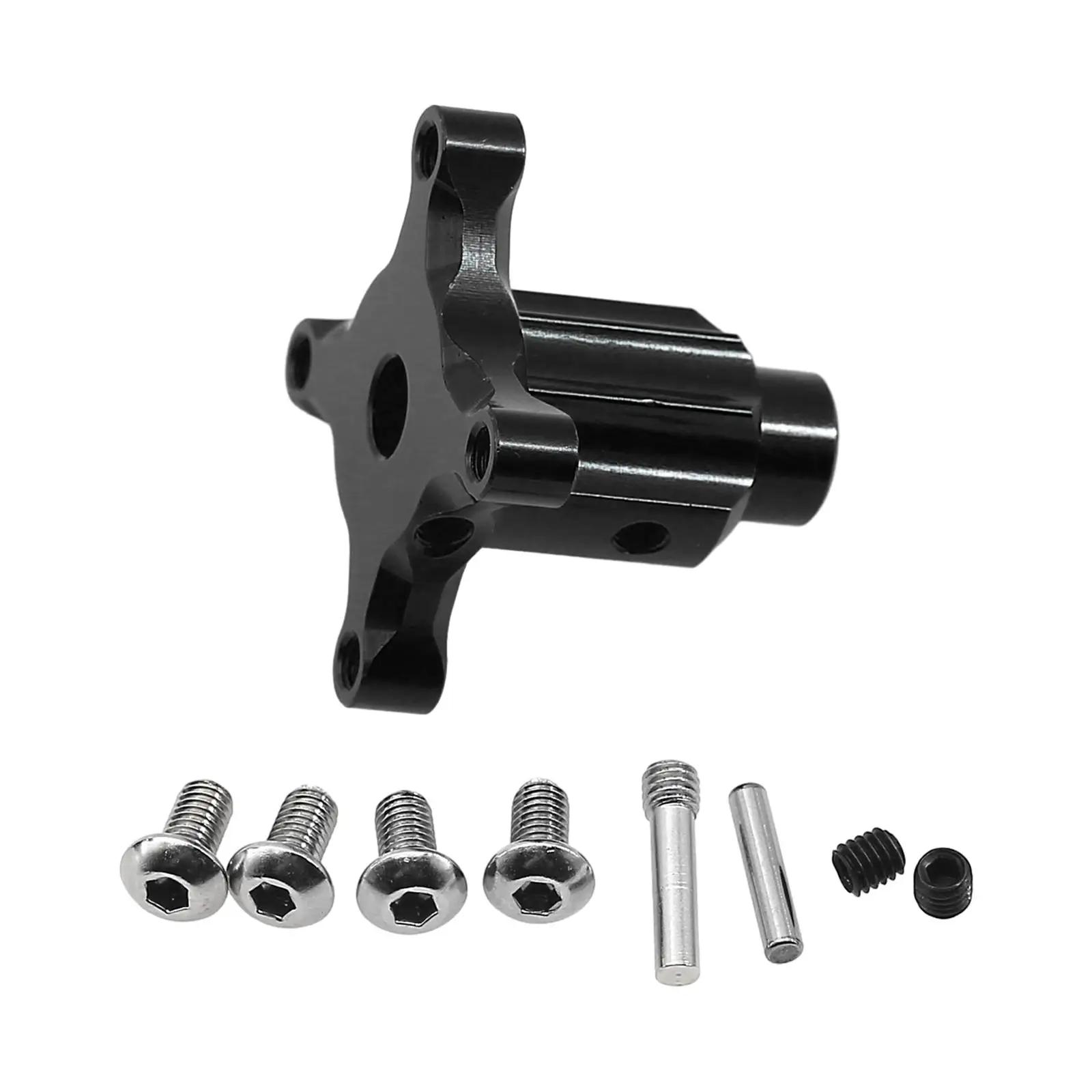 Repuestos coche - Accesorios mejorados