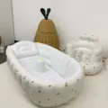 Olives