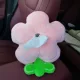 flower 16