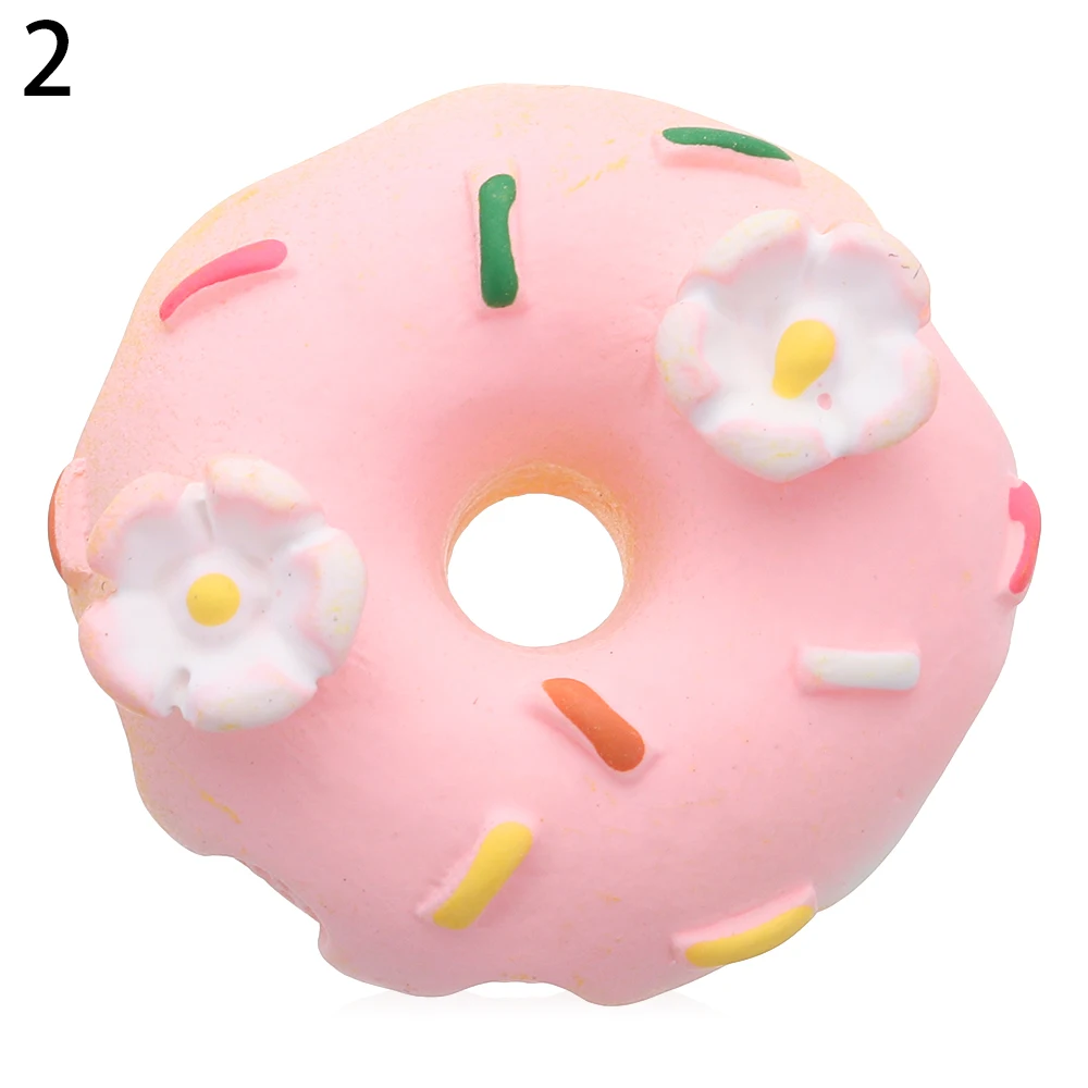 2-1