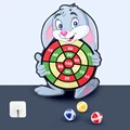 Rabbit-3 balls