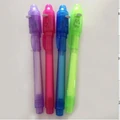 4PCS Mixed