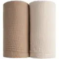 Khaki light brown