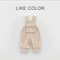 Color 2