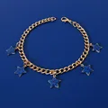 BlueStar