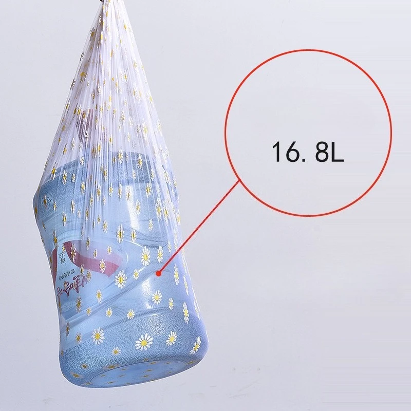 Mosquitera sombrilla protectora para cochecito de bebé - imagen 2