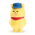 Wanwan-chan