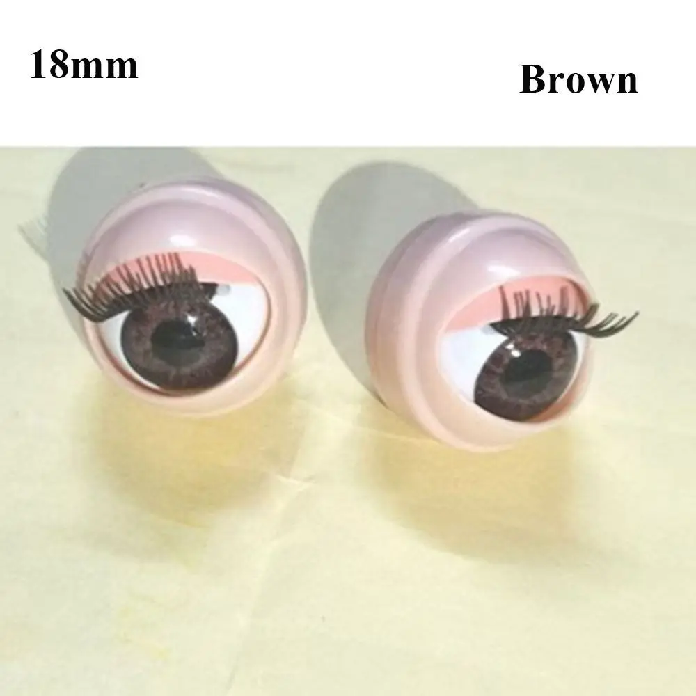 Brown-18mm