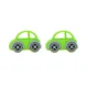 car Green