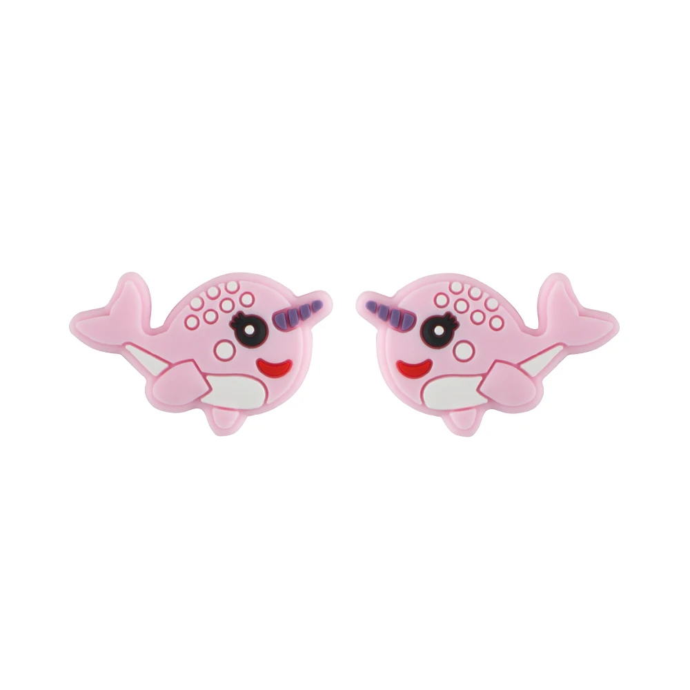 baby pink
