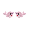 baby pink