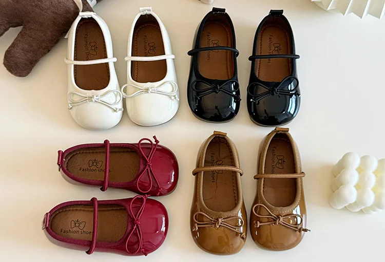 hmqViviiyNSAyin9WuaTt6rY3MnMX97cqBkR