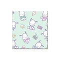 Pochacco 27