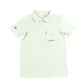 Boys top