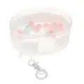 Transparente