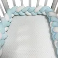 BlueWhite