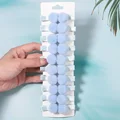 17-10pcs