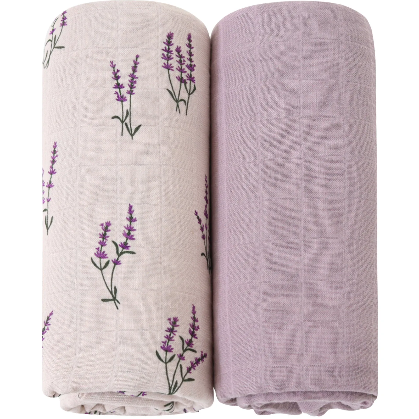 Lavender flower
