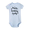 R3754-SRPLB-