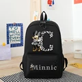 MLS3045S-MLS3079X