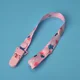 Butterfly pink