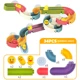 34PCS