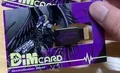 DIM CARD 04 DIY