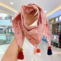 radish rabbit pink