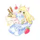 Lillie