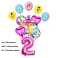 20pcs-No.2