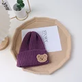 Morado