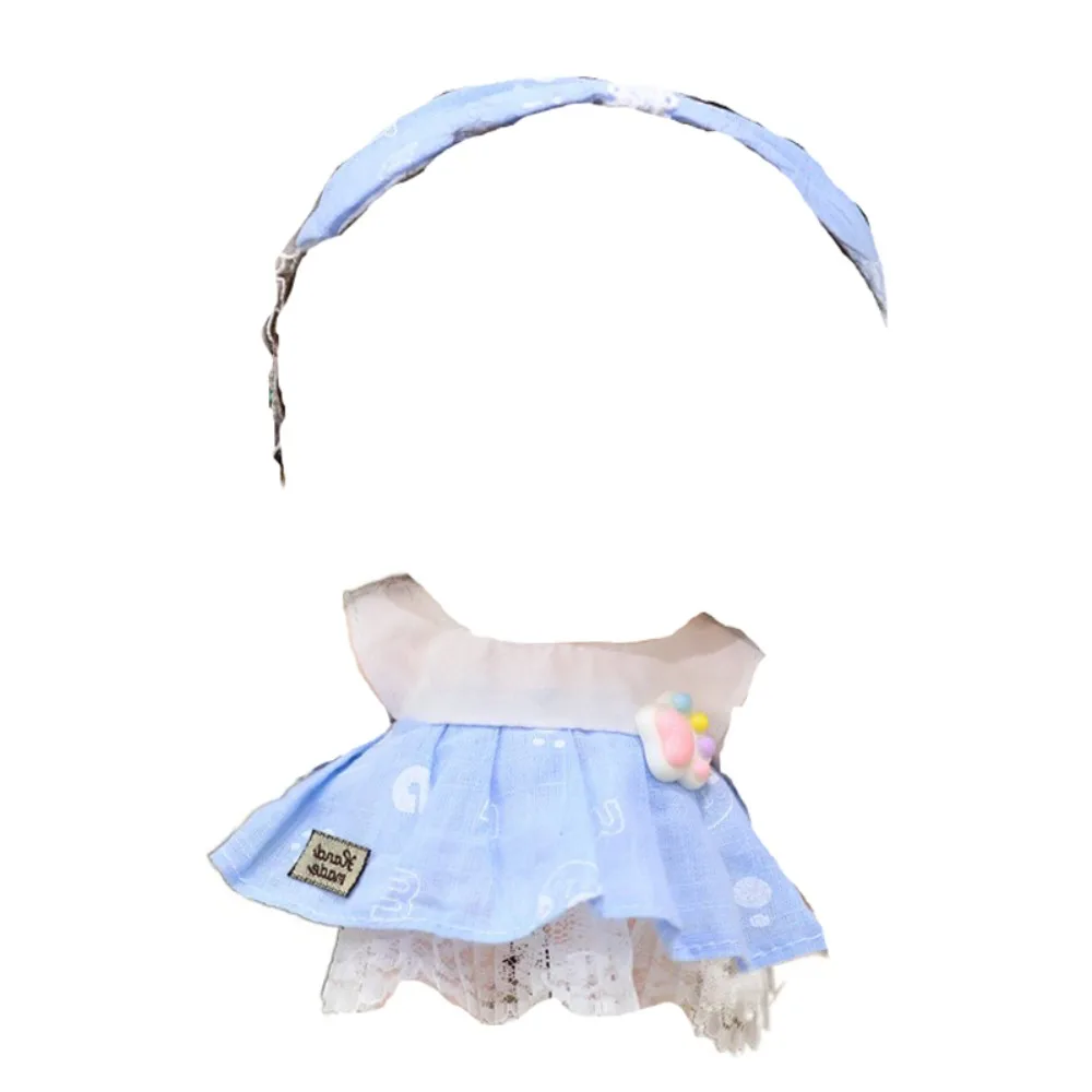 style 8
