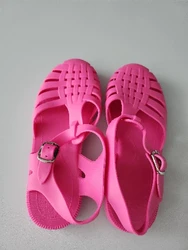 Review image 1