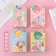 TypeA Random 1 Box
