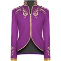 Morado