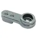 titanium