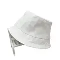 white-for 10cm doll