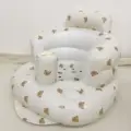 Little Bear
