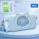 Blue-4Pcs Pen