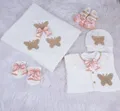 design 031