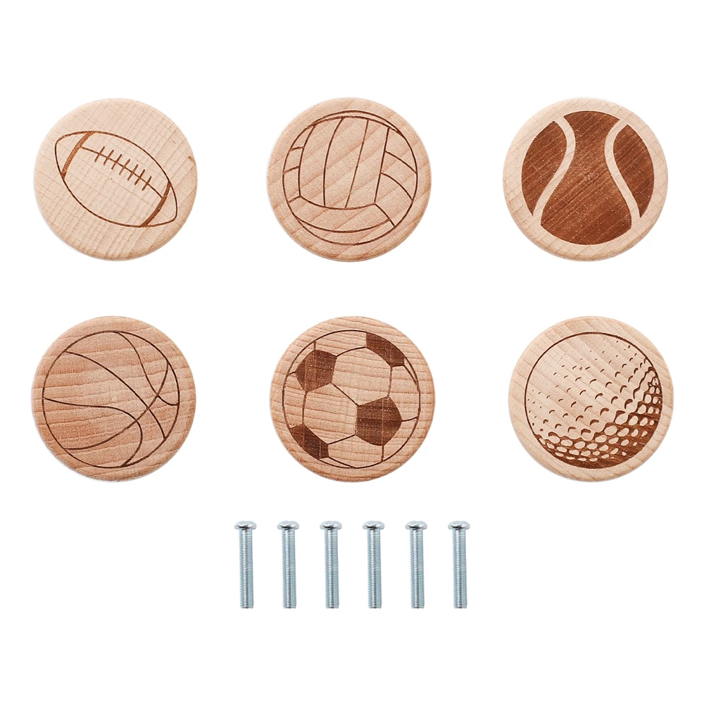 ball