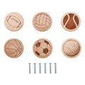 ball