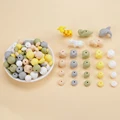 mixed beads 03