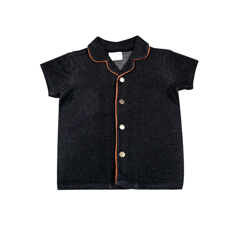 Boy shirt