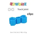 5 Blue Joint