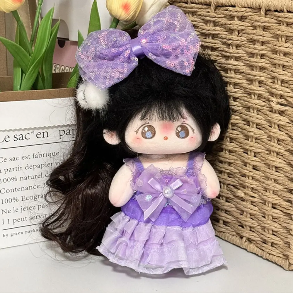 5(2PCS)